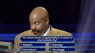 who-wants-to-be-a-millionaire-toughest-question.jpg